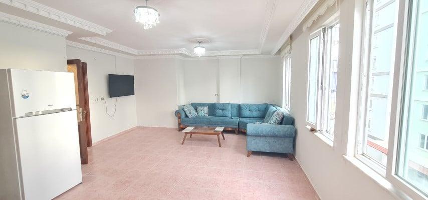 MAY1406 - Photo 15