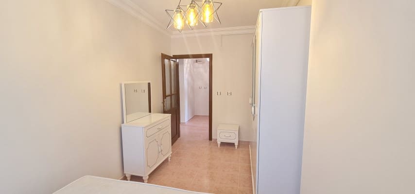 MAY1406 - Photo 17