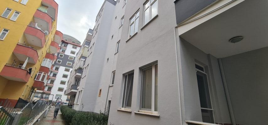 MAY1406 - Photo 2