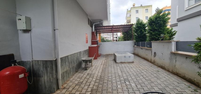 MAY1406 - Photo 4