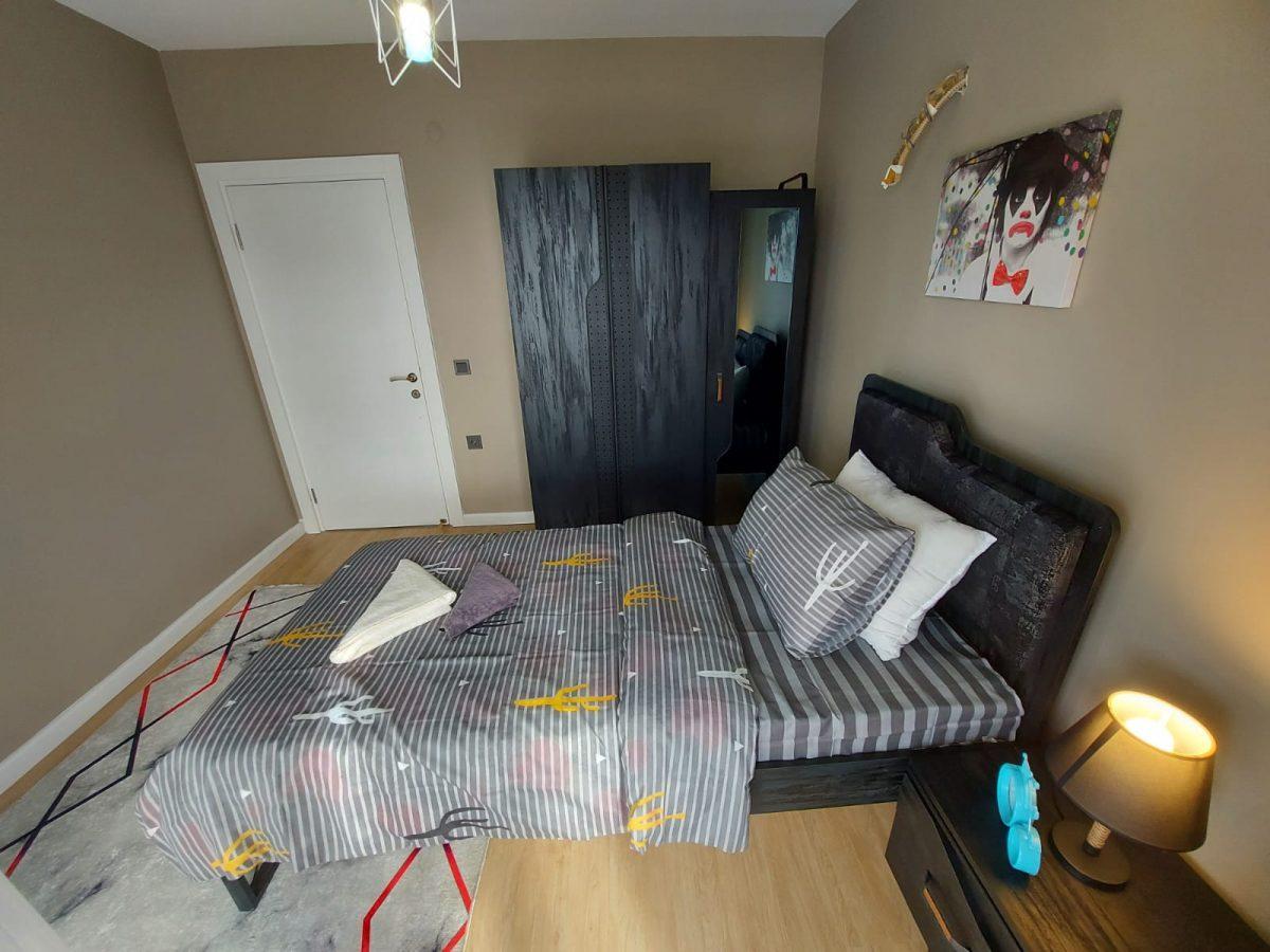 MAY1283 - Photo 17