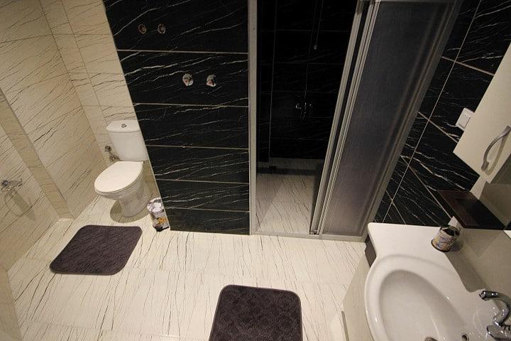 MAY1343 - Photo 34