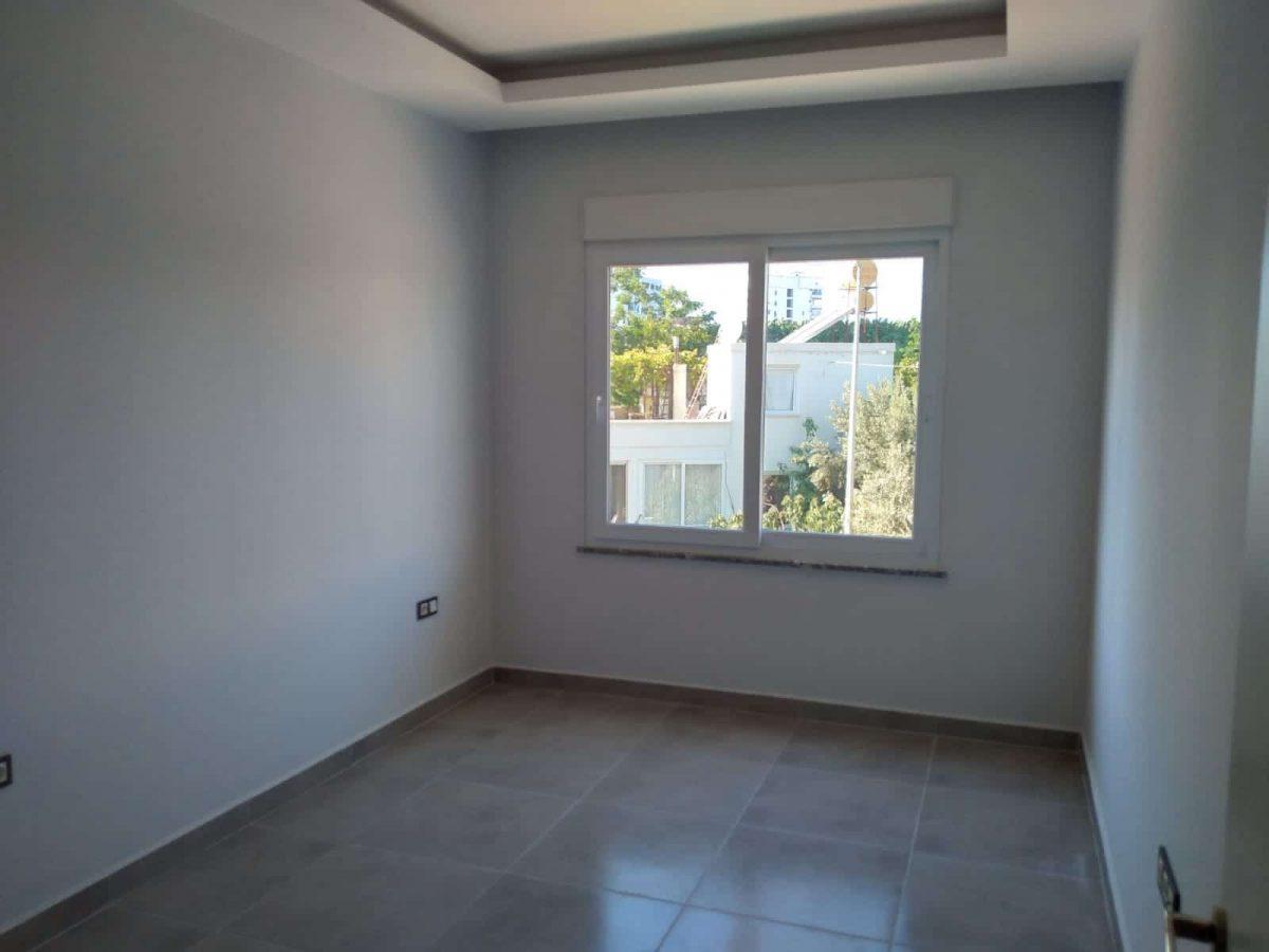 MAY1310 - Photo 22
