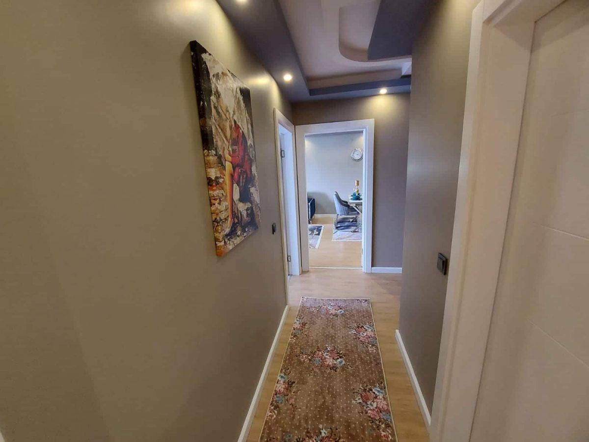MAY1283 - Photo 12