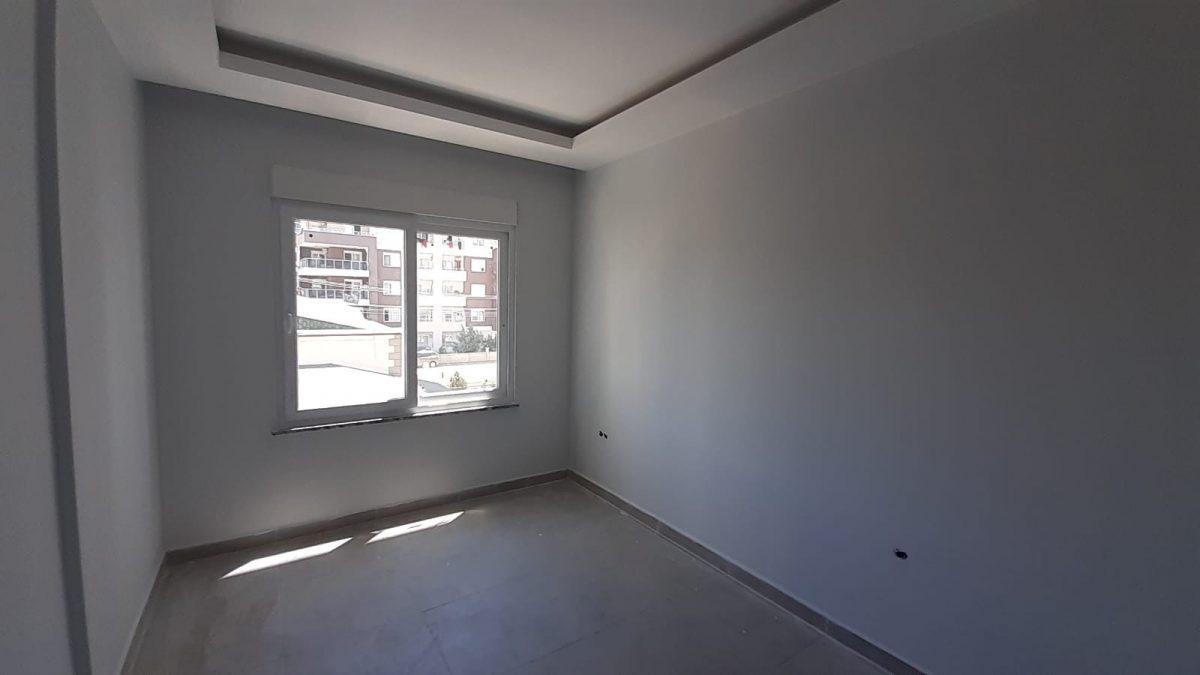 MAY1310 - Photo 20