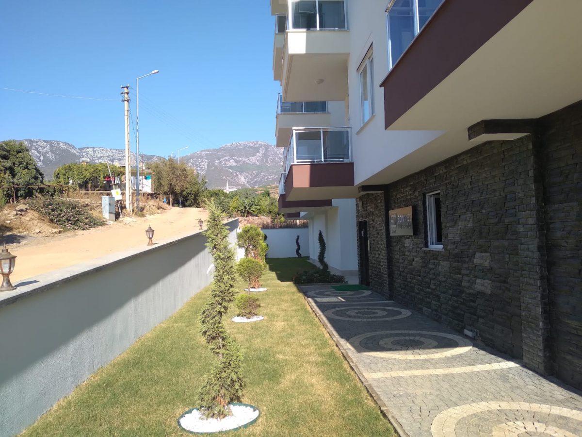 MAY1310 - Photo 6