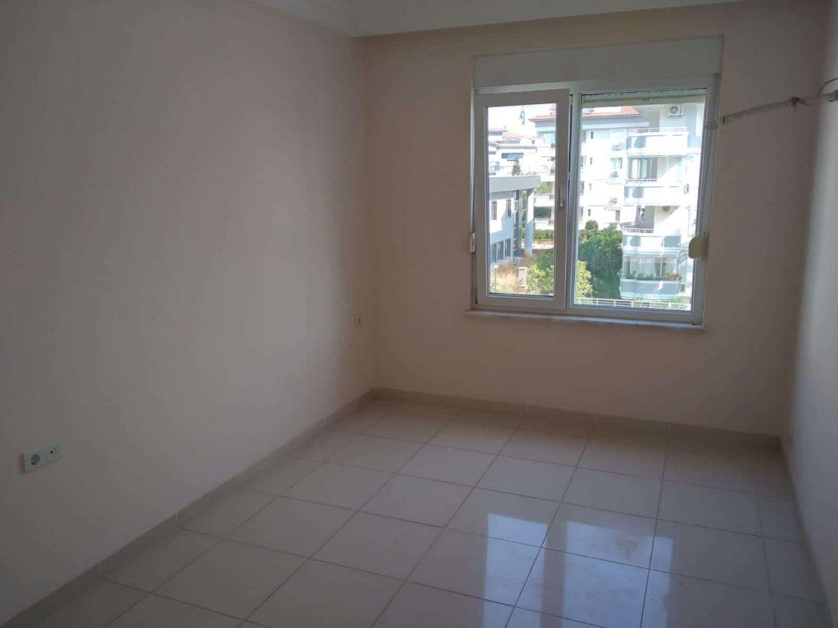 MAY1311 - Photo 13