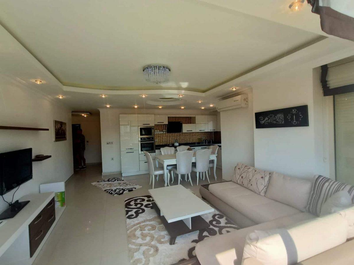 MAY1292 - Photo 12