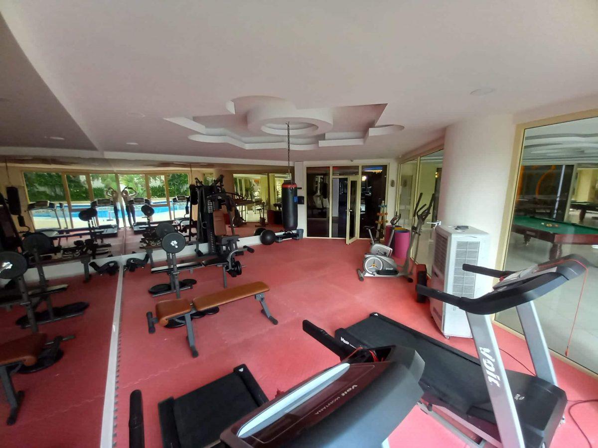 MAY1309 - Photo 6