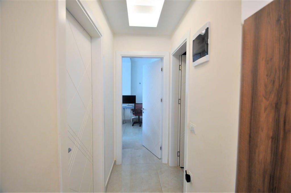 MAY1397 - Photo 32