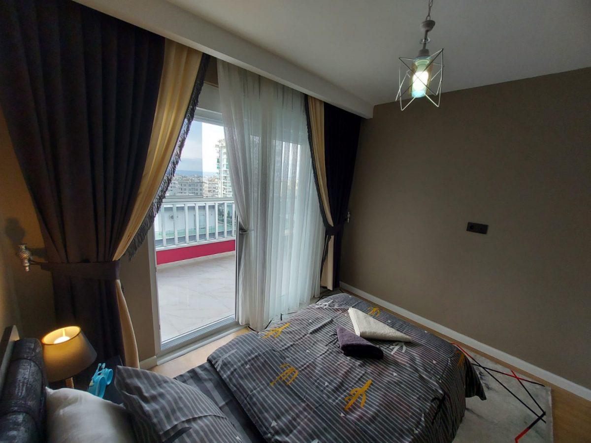 MAY1283 - Photo 16