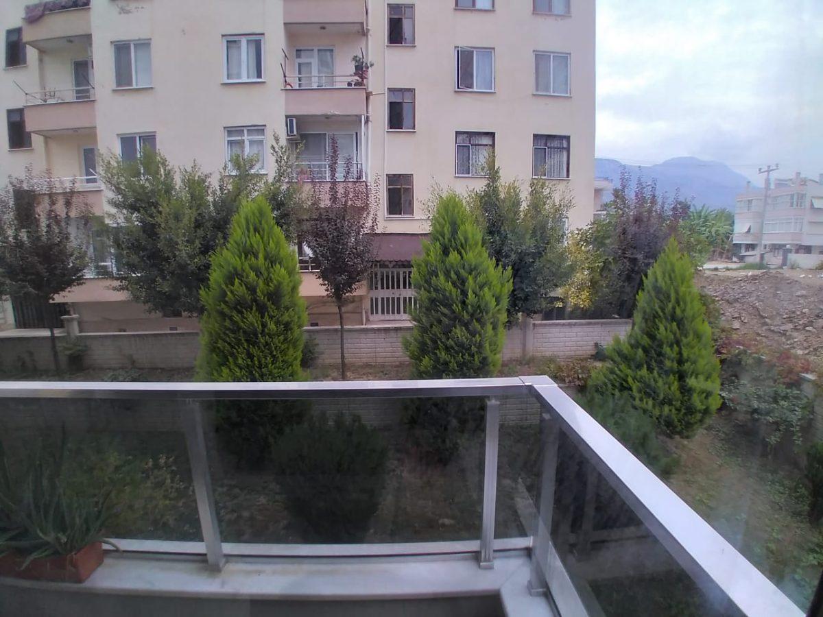 MAY1315 - Photo 16
