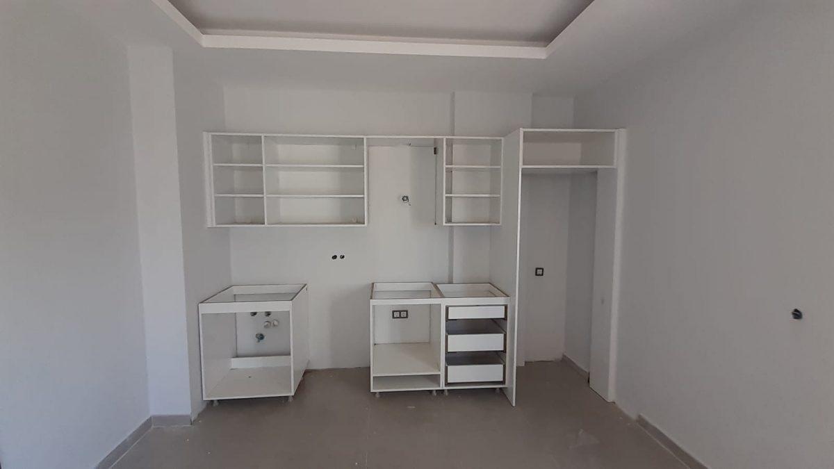 MAY1310 - Photo 18