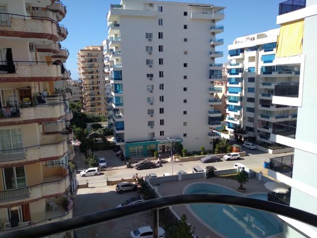 MAY1303 - Photo 7