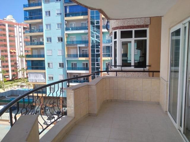 MAY1303 - Photo 8