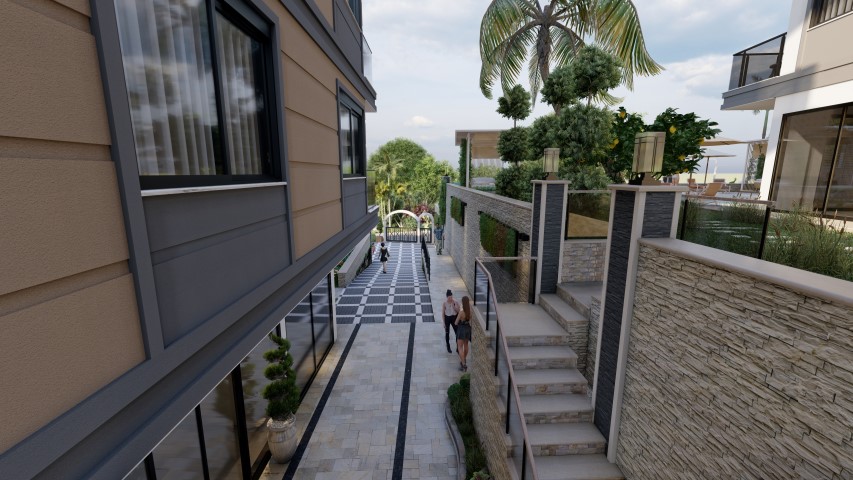 MAY1275 - Photo 24