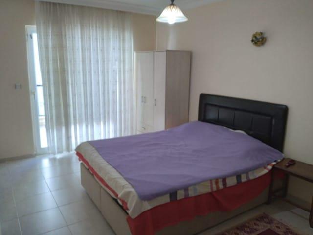 MAY1303 - Photo 12