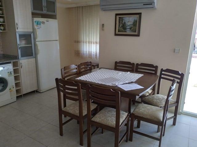 MAY1303 - Photo 5