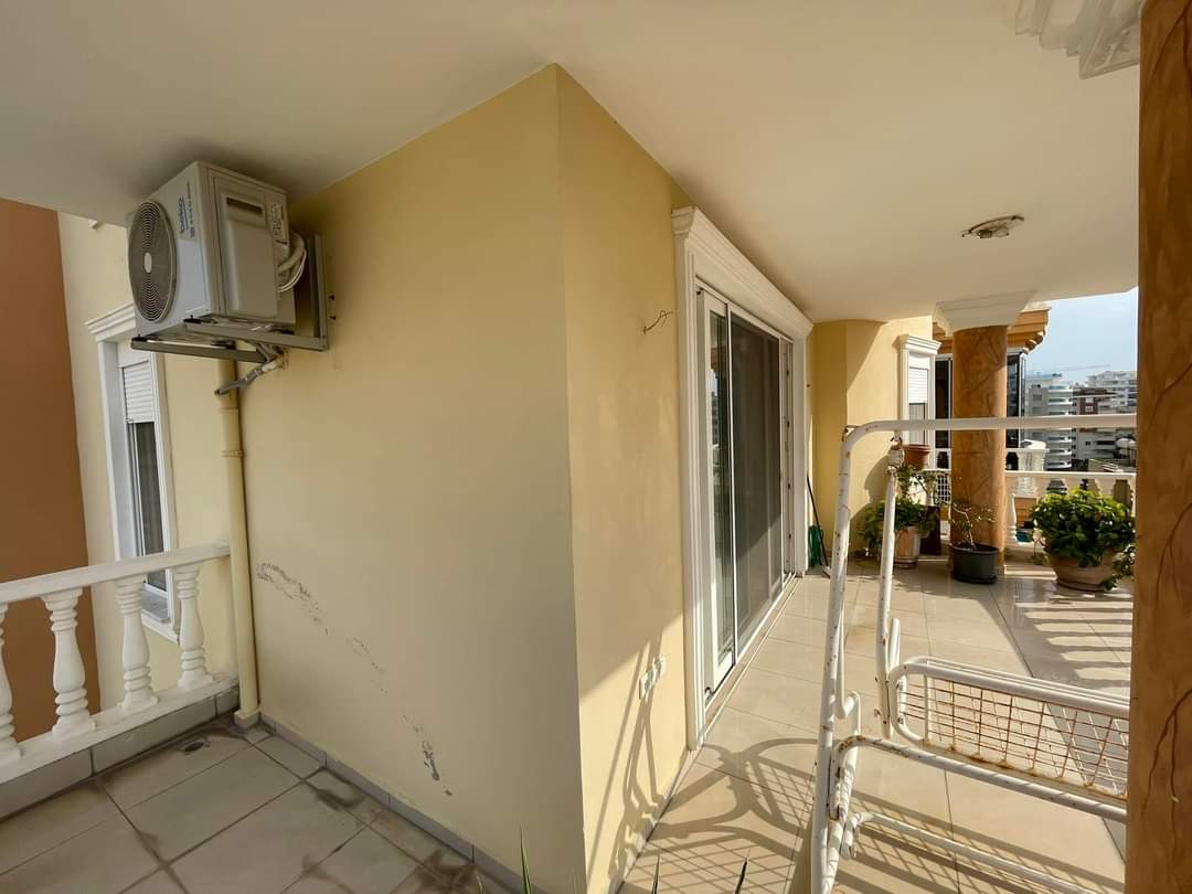 MAY1314 - Photo 17