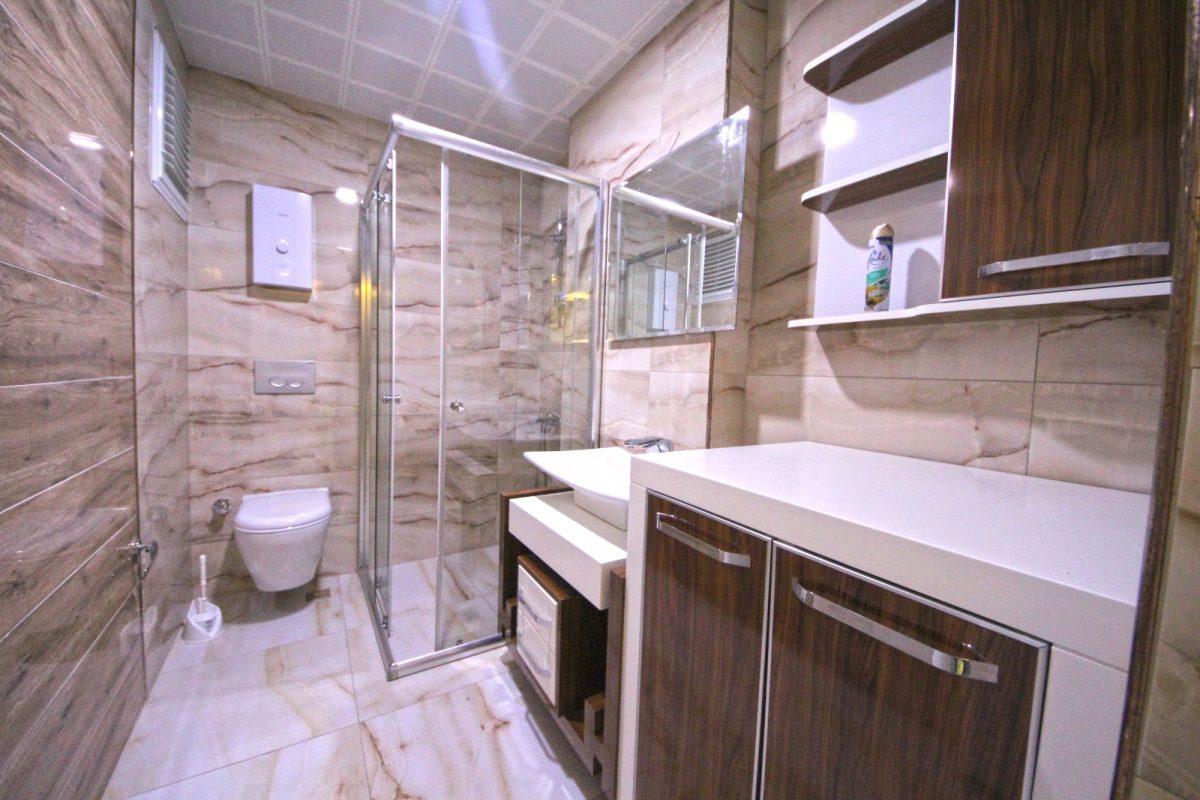 MAY1285 - Photo 24