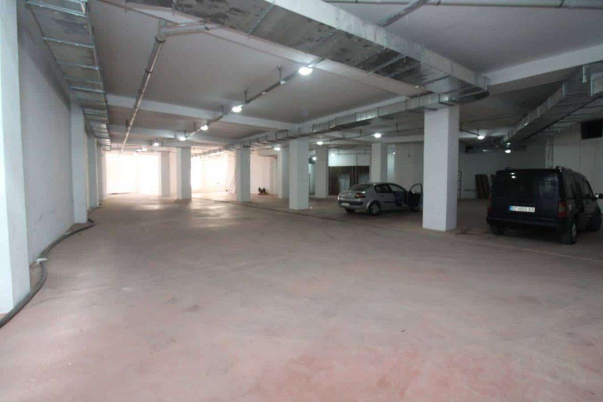 MAY1285 - Photo 14