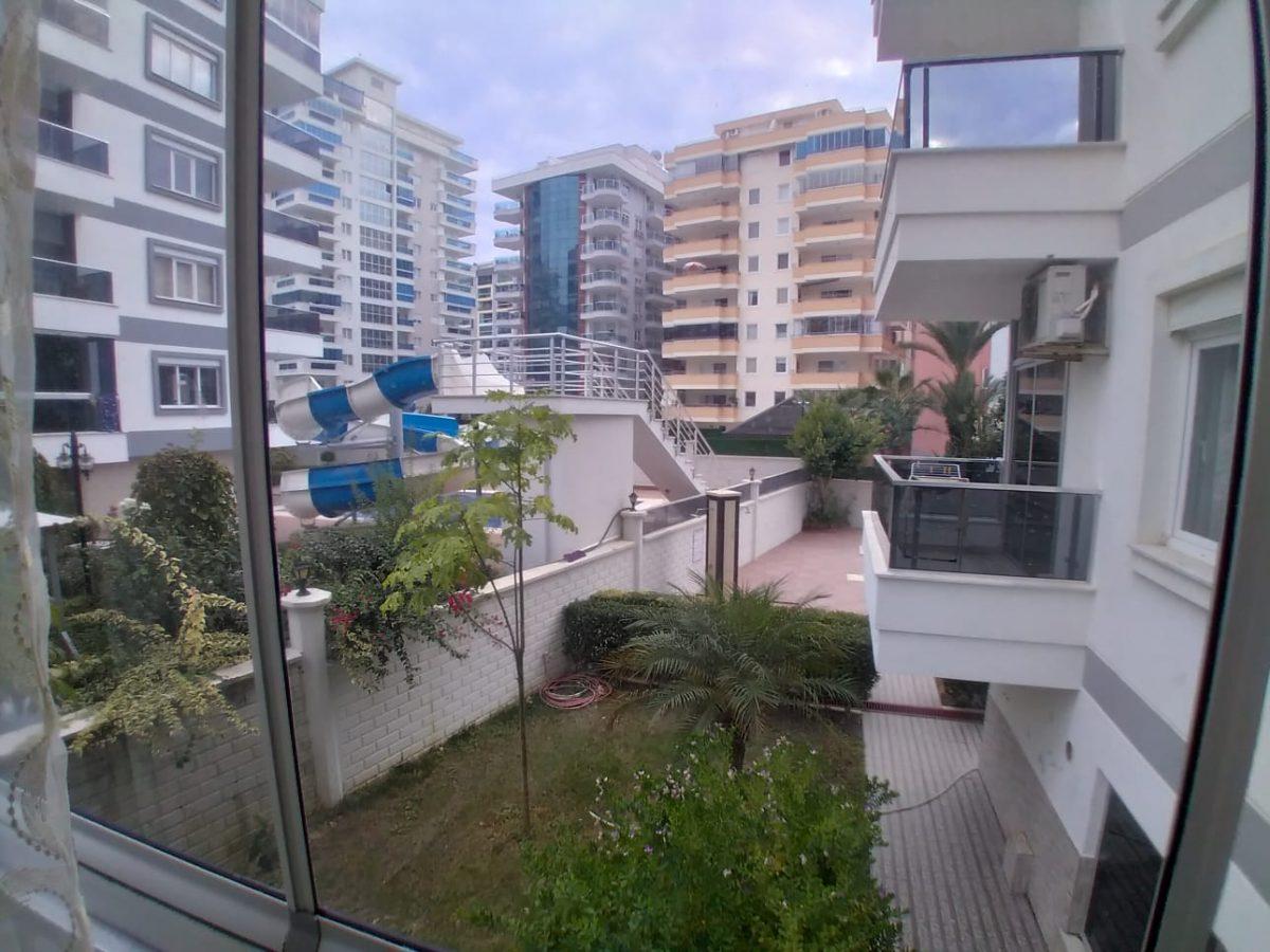 MAY1315 - Photo 14
