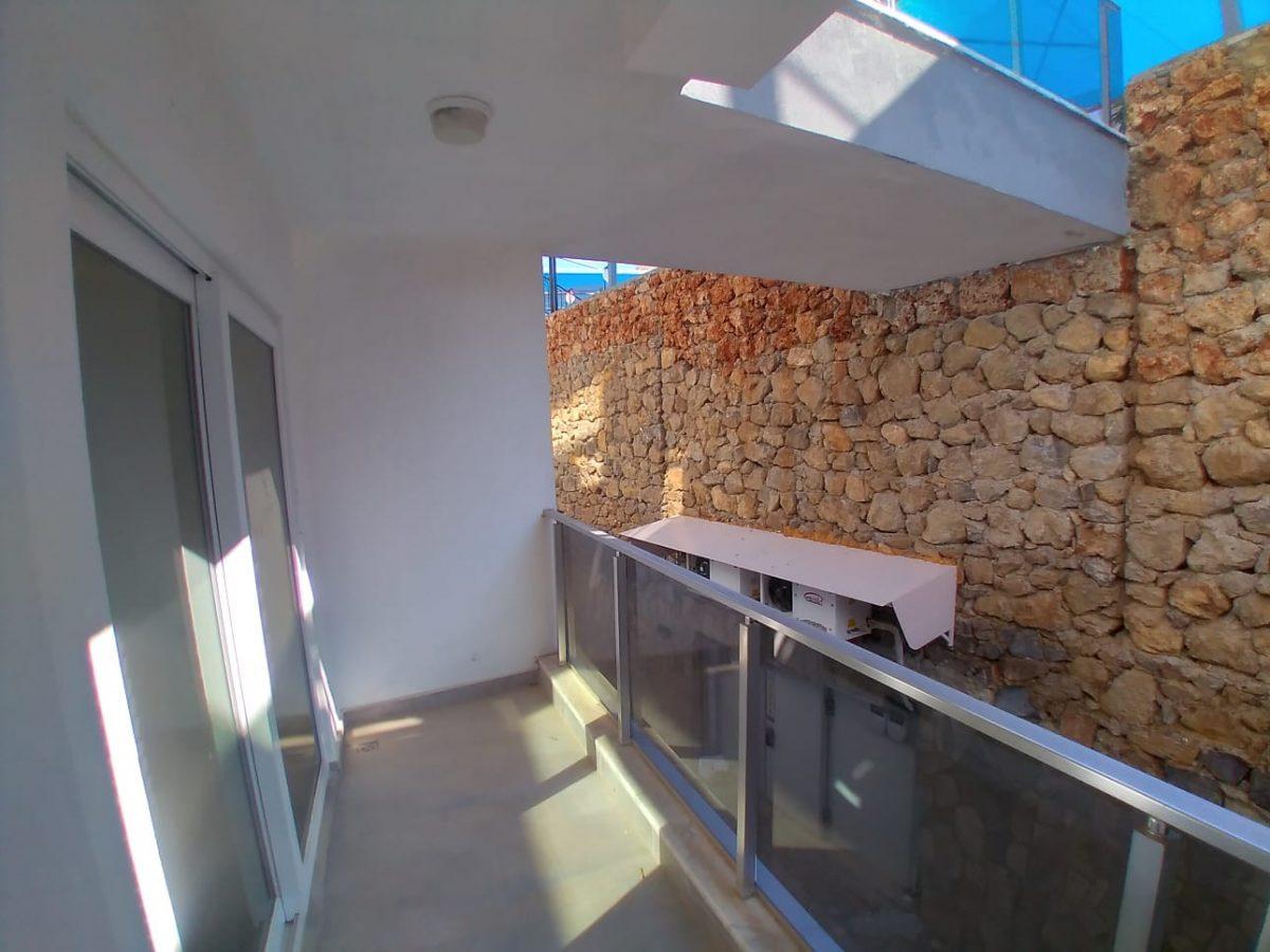 MAY1293 - Photo 25