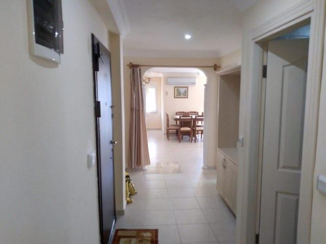 MAY1303 - Photo 10