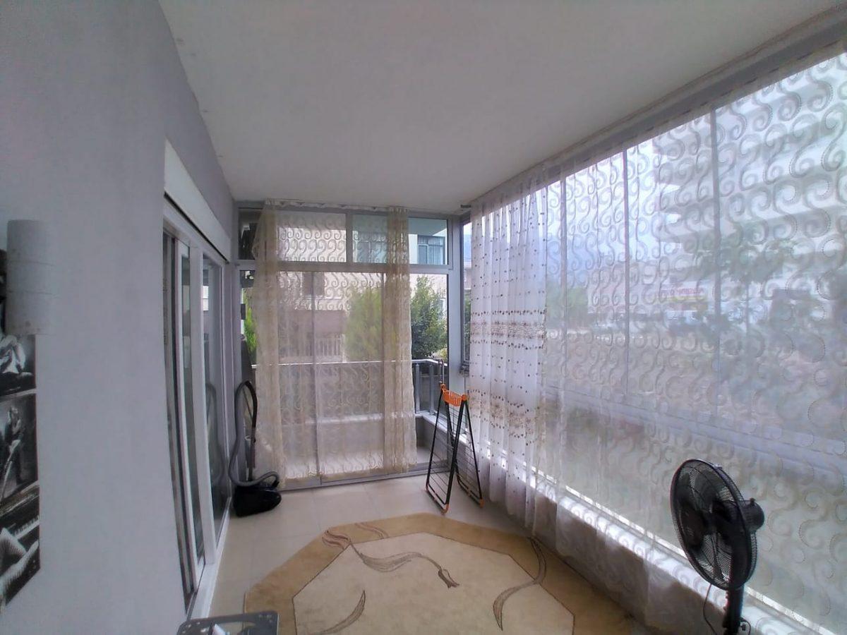 MAY1315 - Photo 15