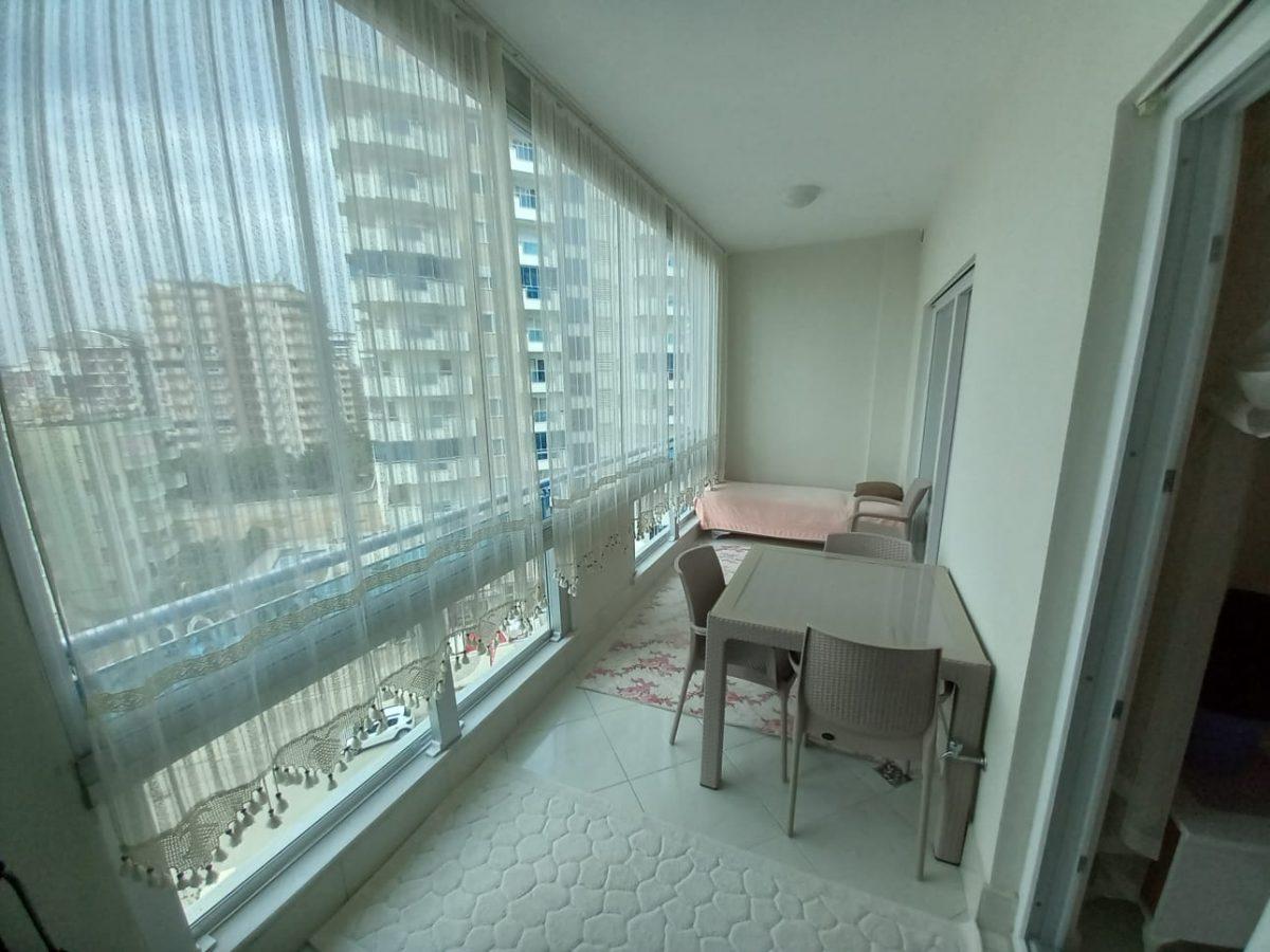 MAY1309 - Photo 17