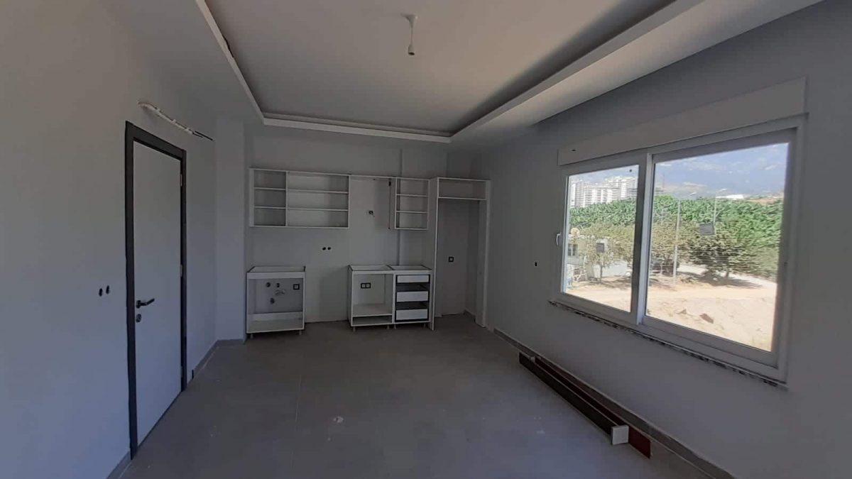 MAY1310 - Photo 21