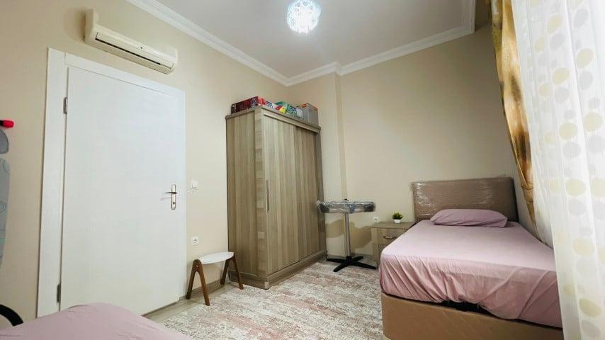 MAY1347 - Photo 9