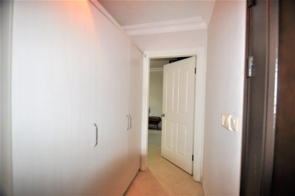 MAY1389 - Photo 8