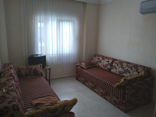 MAY1303 - Photo 11