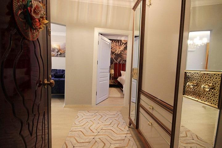 MAY1343 - Photo 15