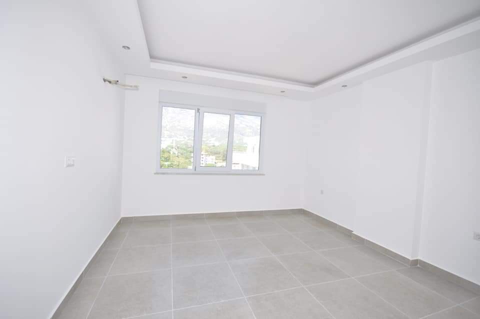 MAY1317 - Photo 14