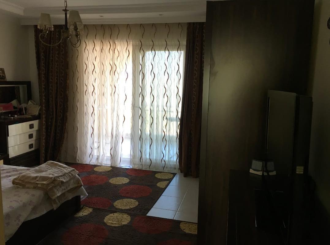 MAY1313 - Photo 3