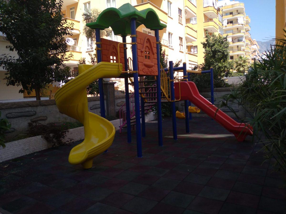 MAY1295 - Photo 5