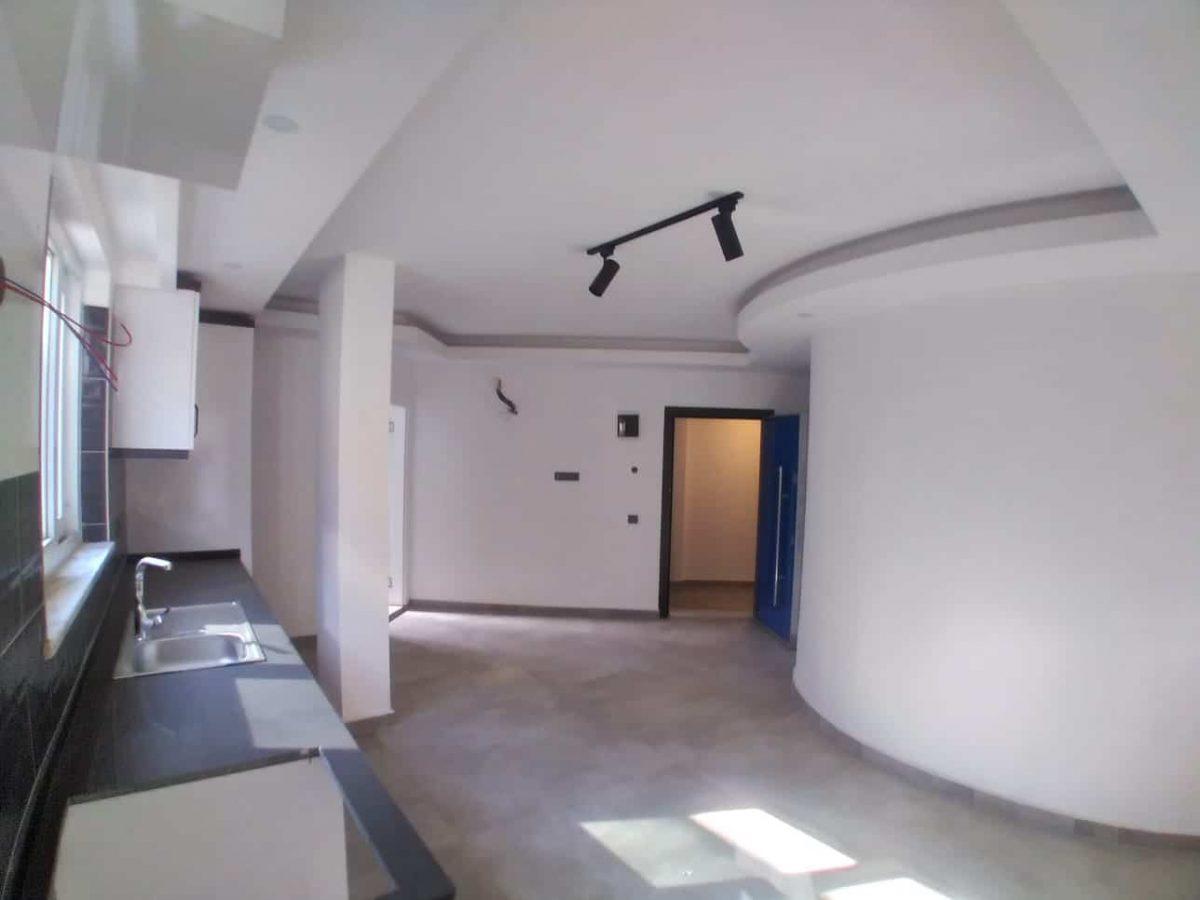 MAY1293 - Photo 18
