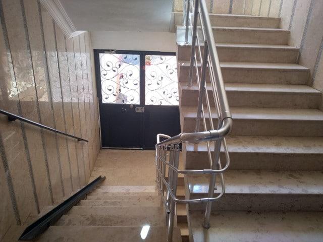 MAY1303 - Photo 15