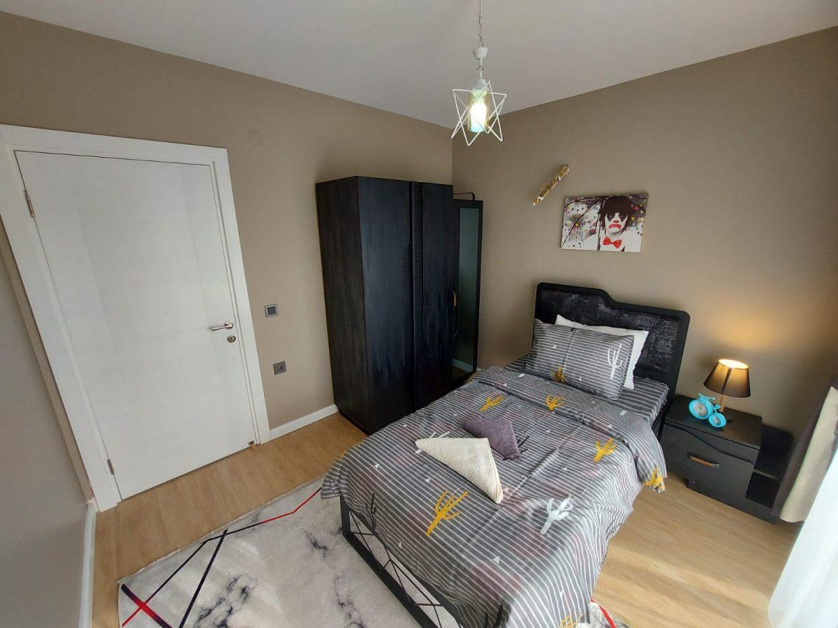 MAY1283 - Photo 15