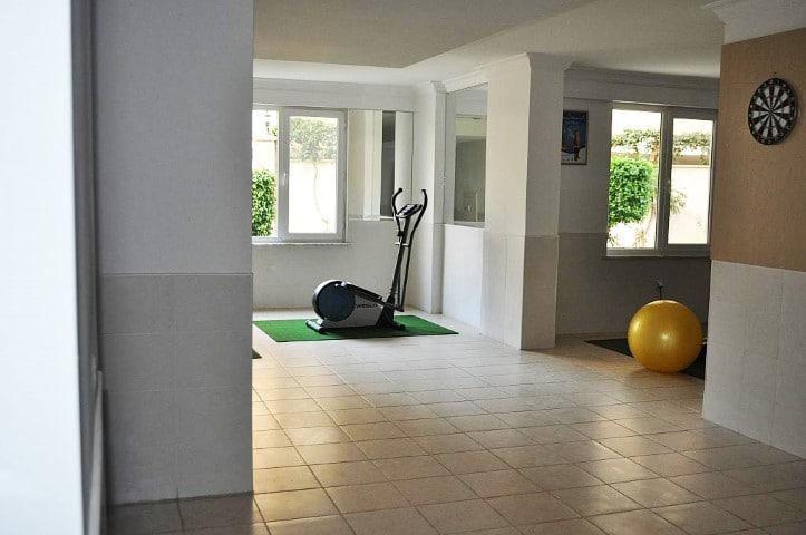 MAY1326 - Photo 13