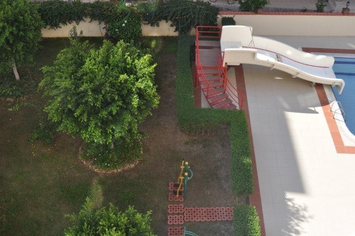 MAY1332 - Photo 9
