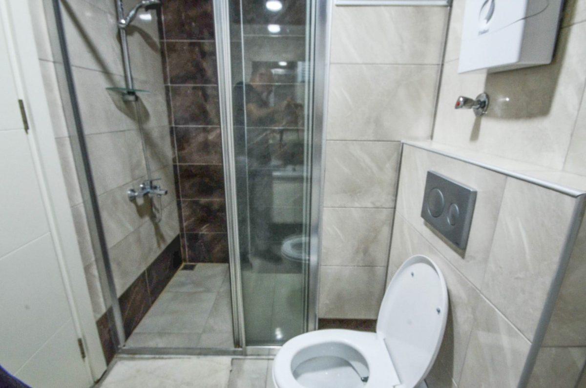 MAY1270 - Photo 27
