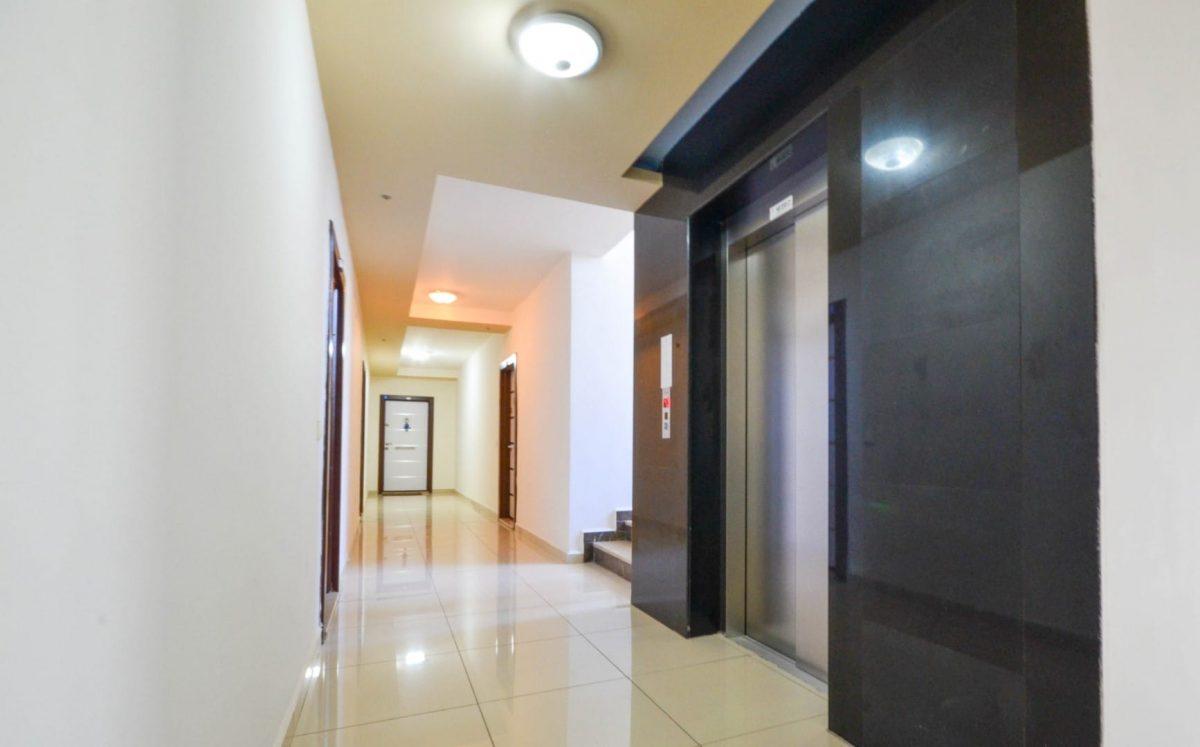 MAY1270 - Photo 19