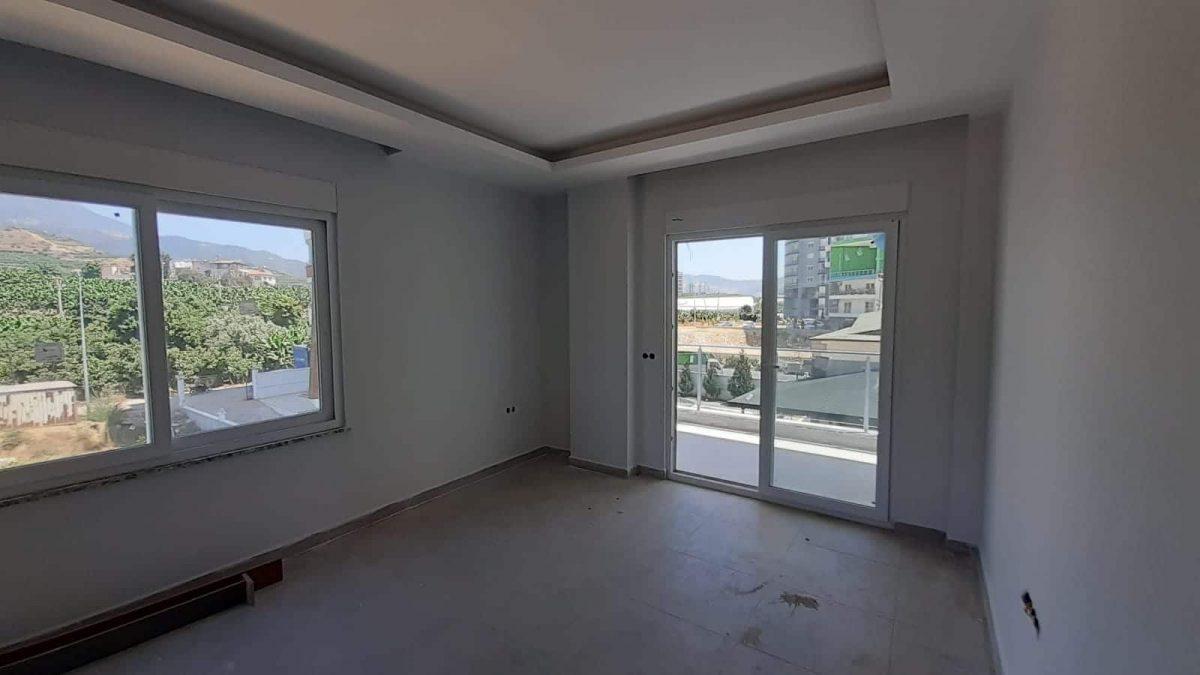 MAY1310 - Photo 26