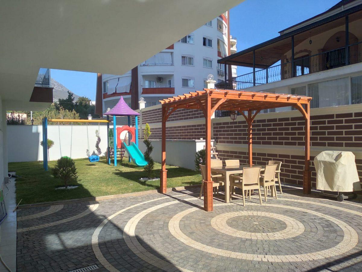 MAY1310 - Photo 8