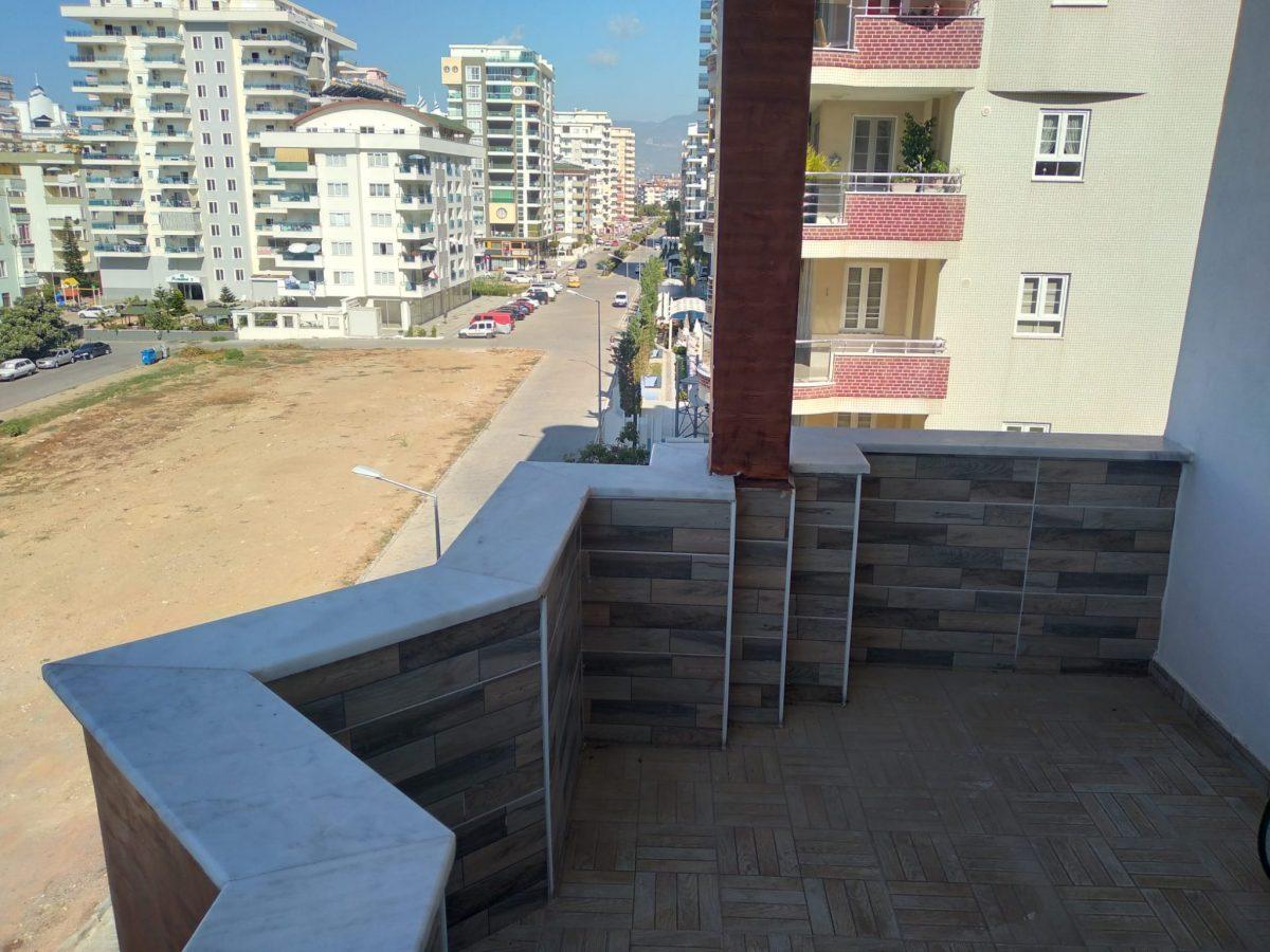 MAY1308 - Photo 13