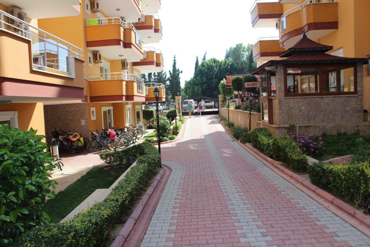 MAY1294 - Photo 3
