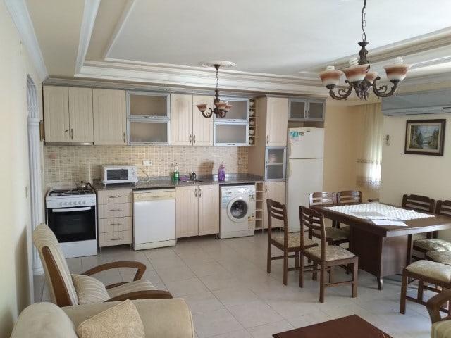 MAY1303 - Photo 3